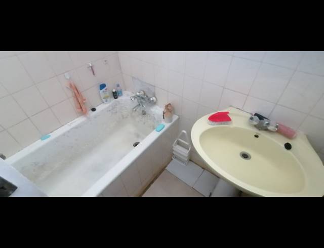 3 BEDROOM HOUSE FOR SALE IN STILFONTEIN EXT 1